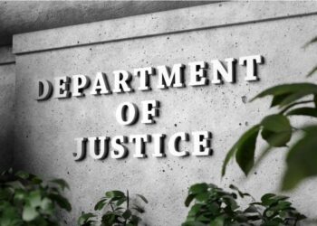 DOJ Indicts Crypto Investor Over Alleged $20 Million Fraud Targeting Dozens of Victims