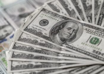 AI Economy Can Jumpstart Dollar Stablecoin Dominance
