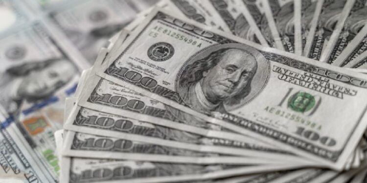 AI Economy Can Jumpstart Dollar Stablecoin Dominance