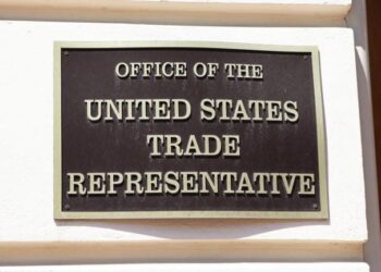 The Target Is Pix: Why the US Is Imposing Unprecedented Tariffs Over Brazil’s Free Payment System