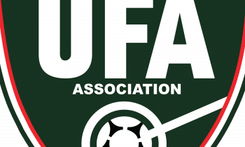 Wolves, West Ham eye 18-year-old Uzbek right-back who already has World Cup experience
