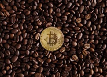 Vanadi Coffee’s Bitcoin Pivot Soured by Exorbitant Board Fees and Shareholder Revolt