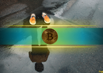 The Vanishing Bitcoin Bid: Where Are the ETF Billions Going?