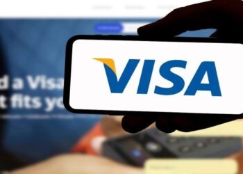 Visa Launches Stablecoin Pilot With M-Pesa in DRC to Test Cross-Border Transfers