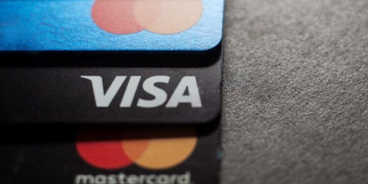 ‘Useless Plastic’: NSPK CEO Declares the End of Visa and Mastercard in Russia