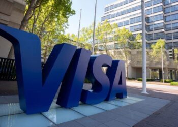 Visa Stablecoin Platform Pushes Institutional Payments Onchain With Open USD