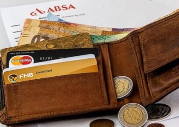 ZachXBT’s Hardware Wallet Criticism Ignites Debate Over Crypto Self-Custody