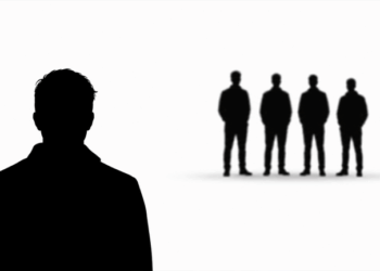 Was Satoshi a Lone Genius or a Secret Team? ChatGPT, Grok and Claude Decide