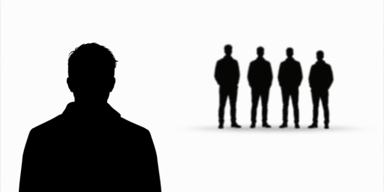 Was Satoshi a Lone Genius or a Secret Team? ChatGPT, Grok and Claude Decide