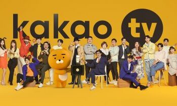 Circle signs MOU with Kakao Group to explore blockchain payments in Korea