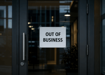 What Happens to Bitcoin ETF Investors if a Sponsor or Custodian Fails?