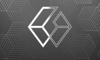 Grayscale highlights tokenized equities as key blockchain adoption driver in finance