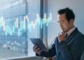 Charles Schwab urges US Senate to pass Crypto Clarity Act