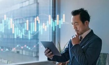 Charles Schwab urges US Senate to pass Crypto Clarity Act