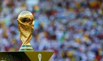World Cup 2026 is quietly becoming crypto’s biggest mainstream moment