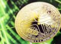 XRP Gets Major Institutional Boost as Ripple Becomes Fully MiCA Compliant