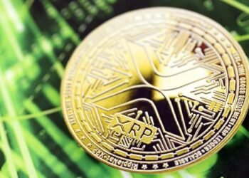 XRP Gets Major Institutional Boost as Ripple Becomes Fully MiCA Compliant