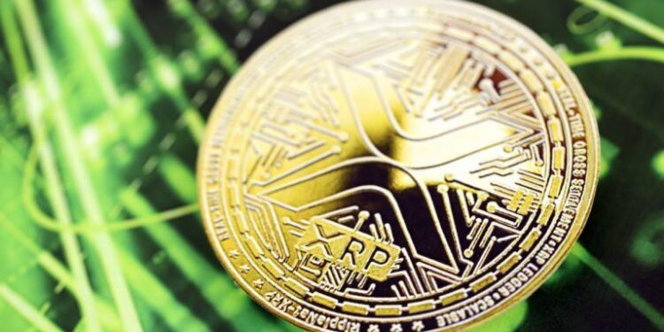 XRP Gets Major Institutional Boost as Ripple Becomes Fully MiCA Compliant