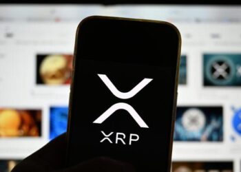 XRP Gains From RLUSD Growth as $900M Trading Boom Deepens Liquidity, Evernorth Says