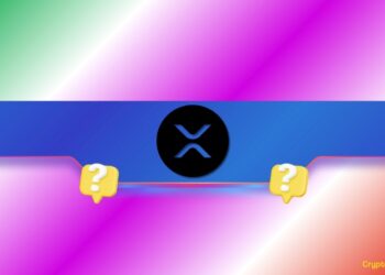 This XRP Signal Has Never Looked Worse, But is That the Setup? (Analyst)
