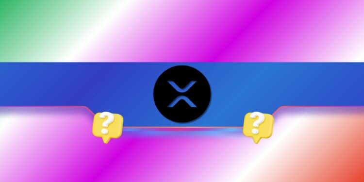 This XRP Signal Has Never Looked Worse, But is That the Setup? (Analyst)