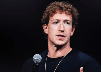 Zuckerberg Fears His Teams Are Too Slow for a $145 Billion AI Push