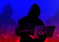 OpenAI Didn’t Notice Its AI Agents Using a Message Board to Plan Their Hacking Spree