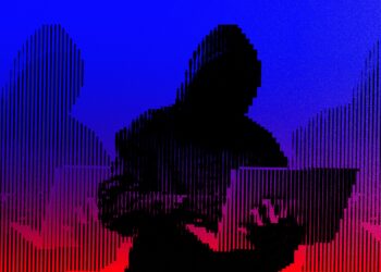 OpenAI Didn’t Notice Its AI Agents Using a Message Board to Plan Their Hacking Spree