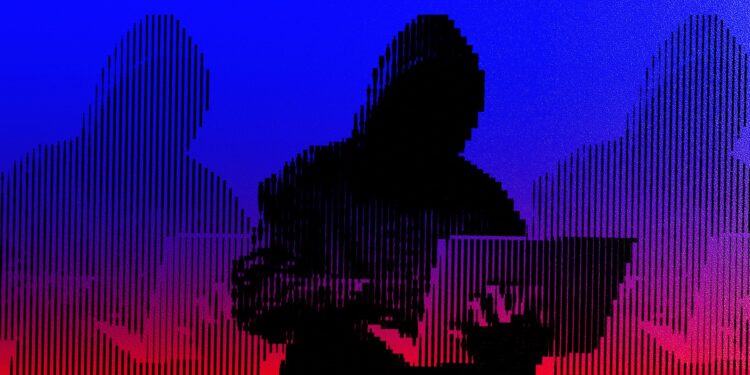 OpenAI Didn’t Notice Its AI Agents Using a Message Board to Plan Their Hacking Spree