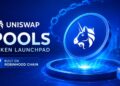 Uniswap Launches Pools on Robinhood Chain With Fairer Token Launch Model