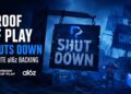 Proof of Play Shuts Down Despite a16z Backing