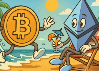 Ethereum Price Analysis: Can ETH Build a Sustainable Recovery?