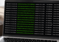11-Year-Old Dormant Bitcoin Wallets Move 1,214 BTC Worth $86M in 24 Hours