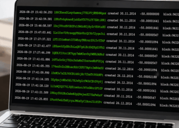 11-Year-Old Dormant Bitcoin Wallets Move 1,214 BTC Worth $86M in 24 Hours