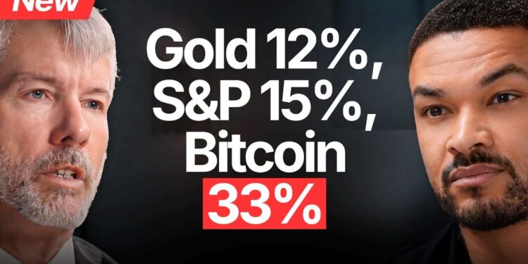 Strategy Doubles Down on BTC as it Nears $65K: Will an August Gamble Pay Off For Saylor?