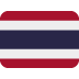South East Asia ETF Shock Inbound? Thailand Weighs Direct BTC and ETH ETF Listings