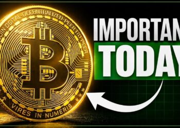 How Low Will Bitcoin Go This Year? Kalshi Bettors See More Pain On the Way