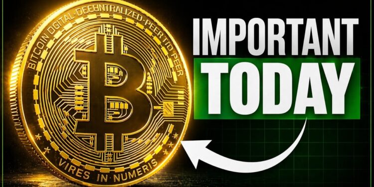 How Low Will Bitcoin Go This Year? Kalshi Bettors See More Pain On the Way