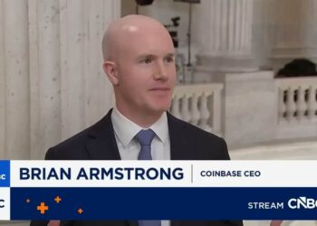 Senate Stall on CLARITY Act Puts Crypto’s Biggest 2026 Catalyst at Risk