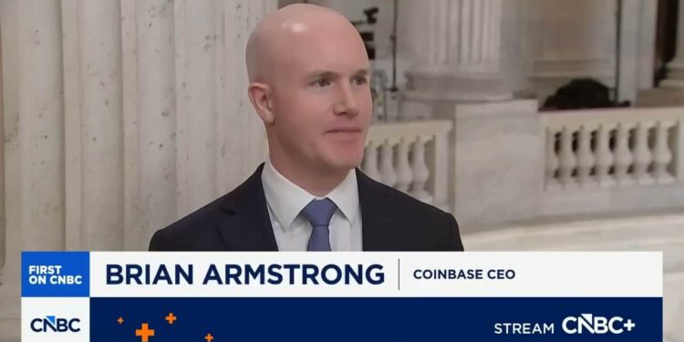 Senate Stall on CLARITY Act Puts Crypto’s Biggest 2026 Catalyst at Risk