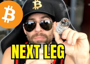 When Will Bitcoin Hit $100k Again? Kalshi Bettors Say Not Soon