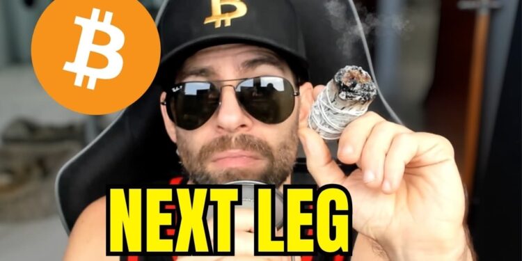 When Will Bitcoin Hit $100k Again? Kalshi Bettors Say Not Soon