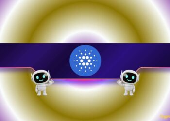 Cardano (ADA) Enters Its Worst Month: 3 AIs Examine Its September Prospects