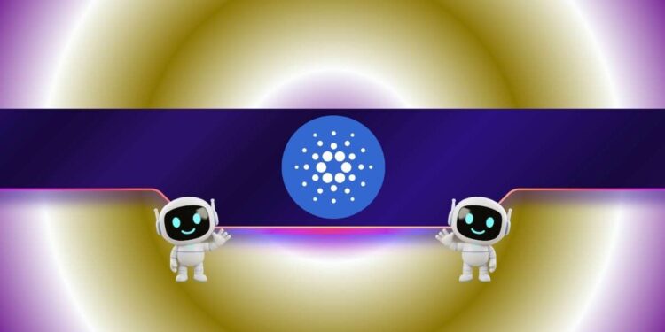 Cardano (ADA) Enters Its Worst Month: 3 AIs Examine Its September Prospects