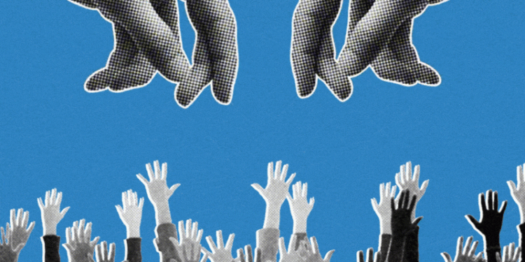 These AI Barons Are Ready to Give Away Their Fortunes