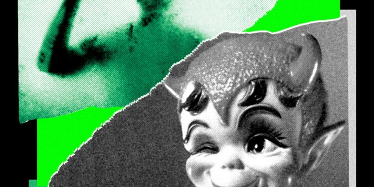Rogue AI Agents Aren’t Evil. They’re Just Eager to Please