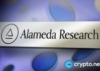 U.S. government moves Bitcoin seized from Alameda Binance.US accounts