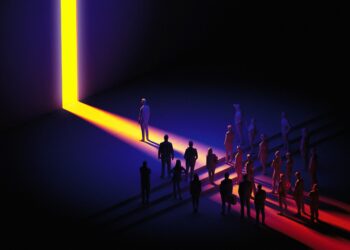 This Is How Anthropic Thinks AI Agents Should Navigate the Physical World