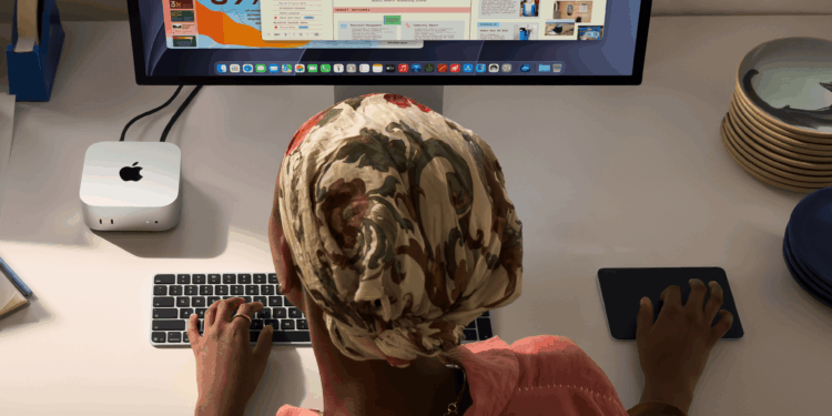 Apple Mac Mini M6 and Mac Studio M5 Ultra: Specs, Price, Release Date