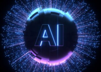 Ripple CTO Emeritus: AI Safety Rules and Copyright Laws Pose Threat to Free Speech